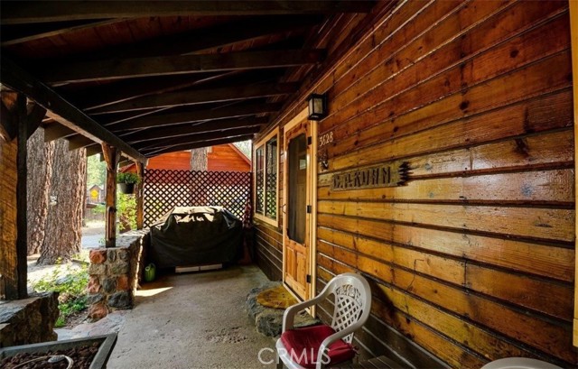 3628 Forest Avenue, South Lake Tahoe, CA, 96150 3628 Forest Avenue, South Lake Tahoe, CA, 96150