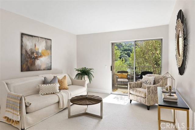 Front Image Thumbnail for CRPW25278328