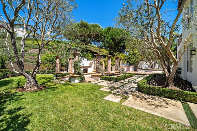21 CATANIA, Newport Coast CA: https://media.crmls.org/medias/e9aa68ae-abf8-4093-a4fb-8f5f73ecd23e.jpg