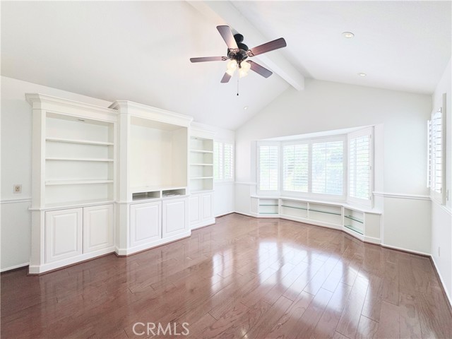 Detail Gallery Image 10 of 24 For 24664 Vista Cerritos, Calabasas,  CA 91302 - 3 Beds | 2/1 Baths