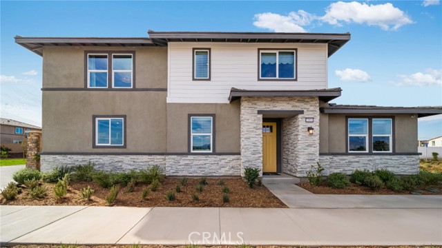 Detail Gallery Image 27 of 29 For 26125 Mercury Dr, Loma Linda,  CA 92373 - 4 Beds | 3 Baths