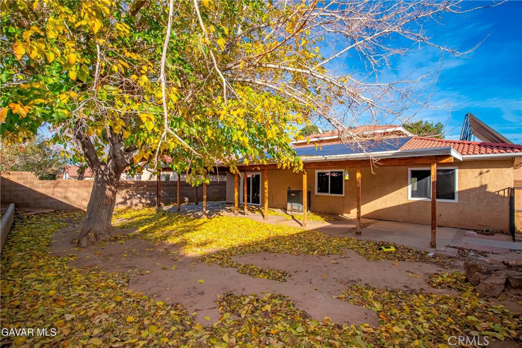 MLS #SR25280507 image #28