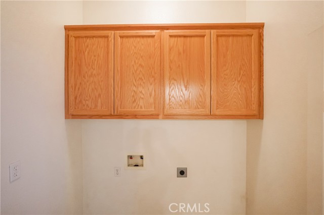 Detail Gallery Image 12 of 36 For 14125 Spyglass, Chowchilla,  CA 93610 - 4 Beds | 2/1 Baths