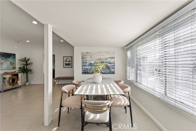 Image 8 of 57 For 4210 Rio Hondo Avenue