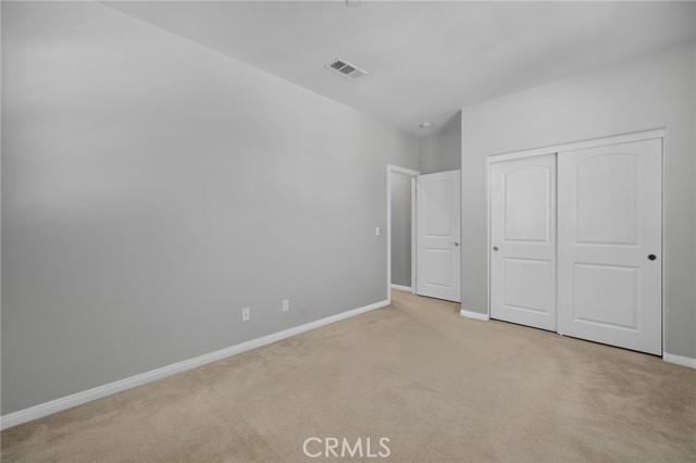 Detail Gallery Image 20 of 41 For 3170 E Painted Crescent St, Ontario,  CA 91762 - 4 Beds | 3 Baths