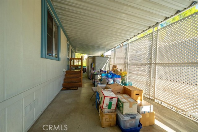 Detail Gallery Image 36 of 41 For 10025 El Camino Real #85,  Atascadero,  CA 93422 - 3 Beds | 2 Baths