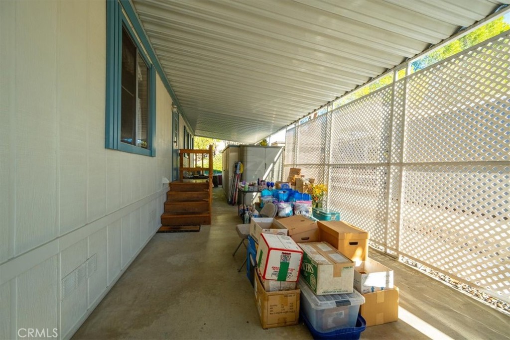 MLS #NS25270665 image #35