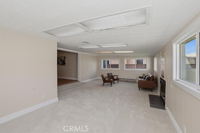 Detail Gallery Image 26 of 44 For 822 W 5th St, Ontario,  CA 91762 - 3 Beds | 2 Baths