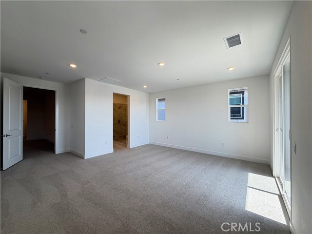 Detail Gallery Image 17 of 28 For 105 Great Park Bld, Irvine,  CA 92618 - 4 Beds | 3 Baths