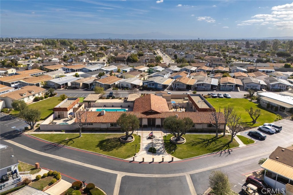 MLS #PW25247339 image #58