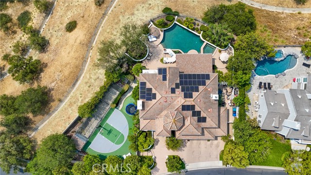 Detail Gallery Image 66 of 74 For 45 Panorama, Trabuco Canyon,  CA 92679 - 5 Beds | 4/1 Baths