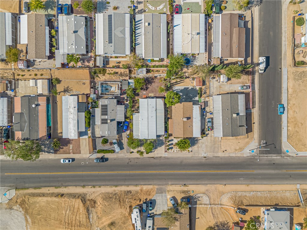 MLS #HD25250844 image #39