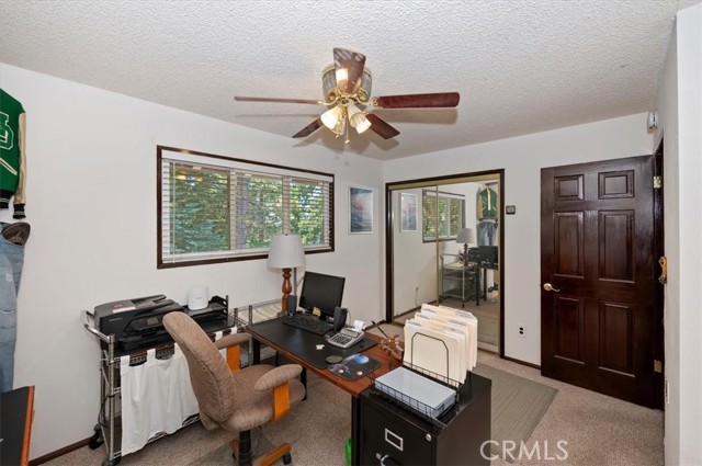 815 Chamois, Crestline, CA 92325