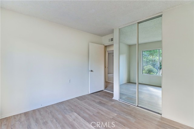 Detail Gallery Image 30 of 53 For 3285 San Amadeo a,  Laguna Woods,  CA 92637 - 3 Beds | 2 Baths