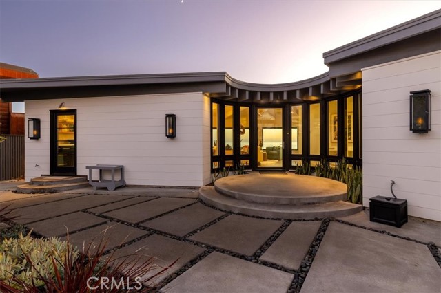 Image 9 of 70 For 2107 Sherwood Drive