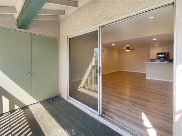 Detail Gallery Image 21 of 26 For 23270 Orange Ave #2,  Lake Forest,  CA 92630 - 3 Beds | 2 Baths