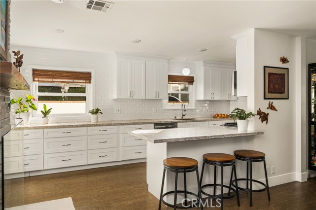 Detail Gallery Image 21 of 53 For 943 E Everett Place, Orange,  CA 92867 - 2 Beds | 2 Baths