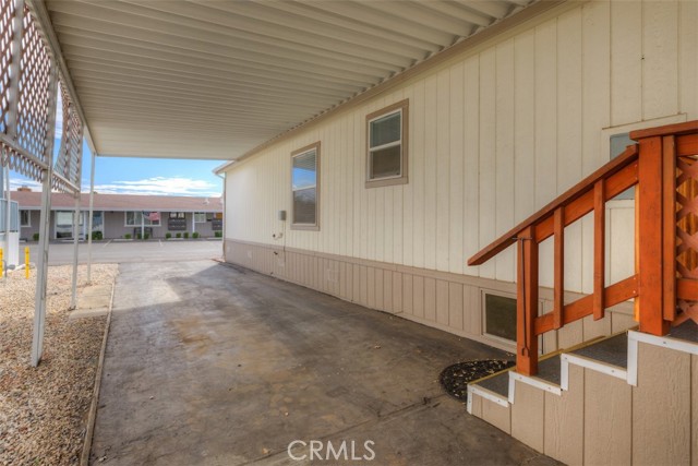 Detail Gallery Image 29 of 41 For 1675 Manzanita Ave #4,  Chico,  CA 95926 - 3 Beds | 2 Baths