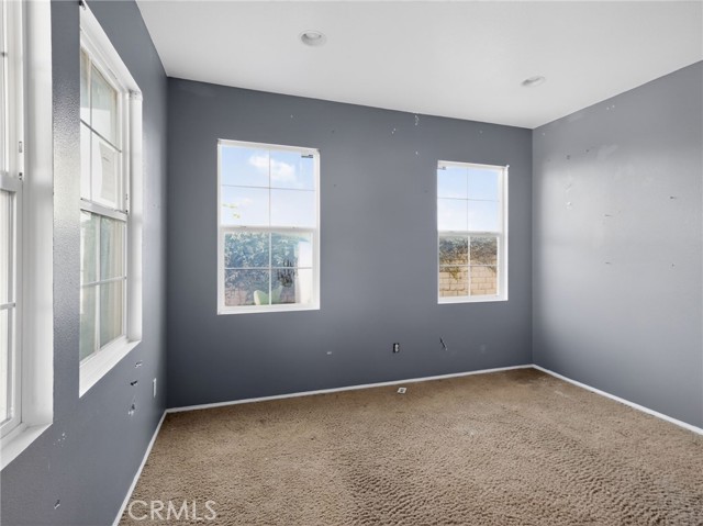 Detail Gallery Image 18 of 30 For 600 Freeport, Oxnard,  CA 93035 - 4 Beds | 2/1 Baths