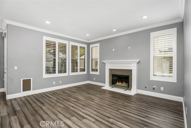 Detail Gallery Image 10 of 34 For 141 La Mirage Cir, Aliso Viejo,  CA 92656 - 2 Beds | 2 Baths