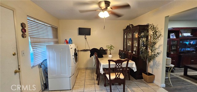 Detail Gallery Image 19 of 25 For 325 Russell Ave, Monterey Park,  CA 91755 - – Beds | – Baths