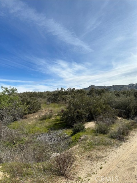 56 Taffel Ranch Road, Hemet, California 92544, ,Land,For Sale,56 Taffel Ranch Road,CRSW24049974