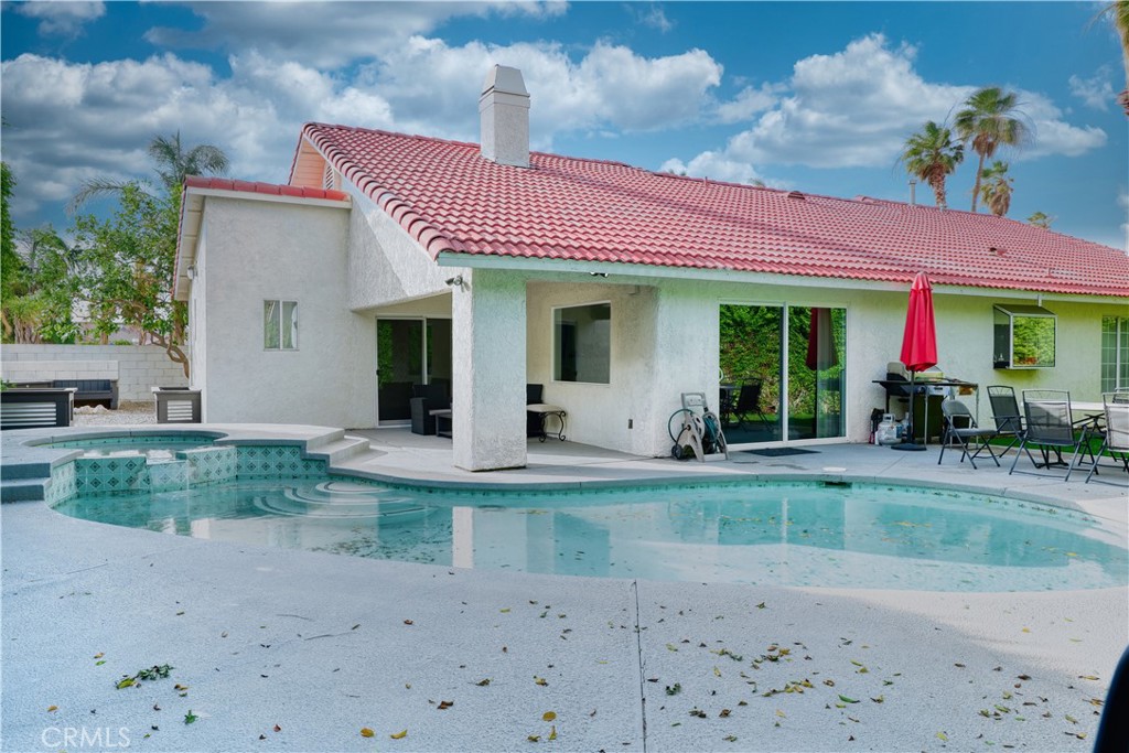 MLS #SR25127608 image #2