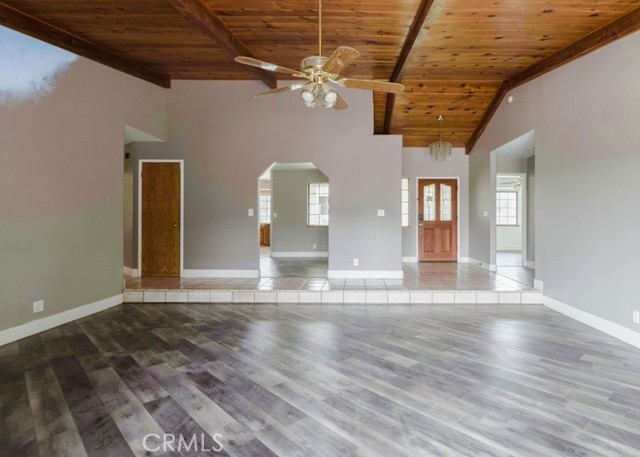 Detail Gallery Image 9 of 22 For 79 Indian Rock Dr, Oroville,  CA 95966 - 3 Beds | 2 Baths