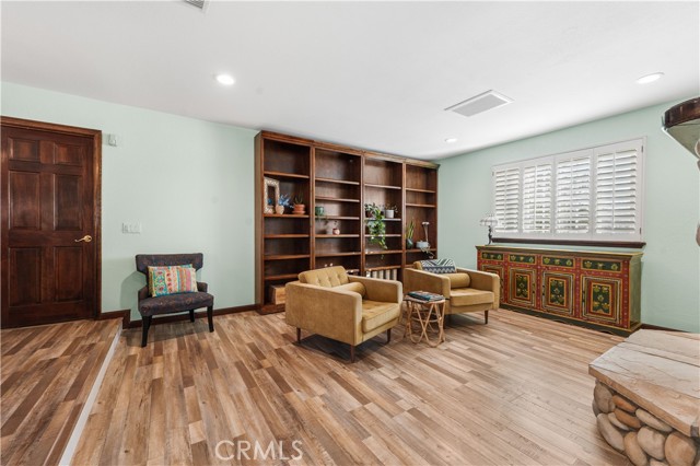 Detail Gallery Image 21 of 75 For 2651 W Avenue N12, Palmdale,  CA 93551 - 5 Beds | 4 Baths