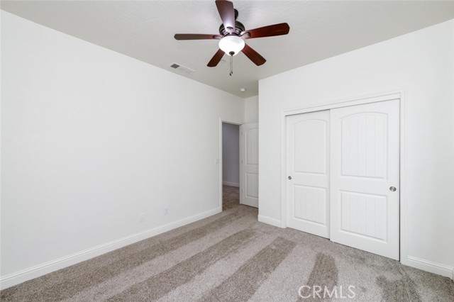 Detail Gallery Image 16 of 33 For 6808 W Lucas, Fresno,  CA 93722 - 3 Beds | 2 Baths