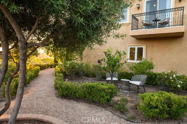 Detail Gallery Image 37 of 42 For 38330 De Portola Road, Temecula,  CA 92592 - 2 Beds | 2/1 Baths