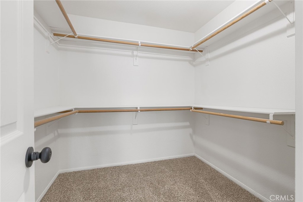 MLS #PW25263110 image #24