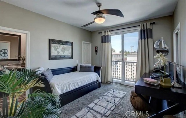Detail Gallery Image 8 of 16 For 123 10th St, Huntington Beach,  CA 92648 - 3 Beds | 2/1 Baths