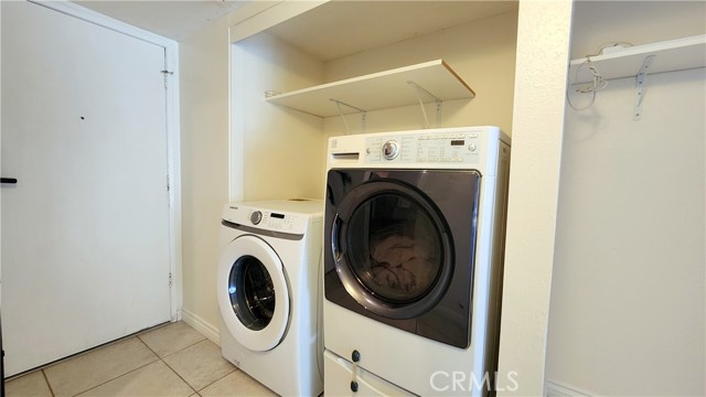 Detail Gallery Image 15 of 21 For 204 Orange Blossom, Irvine,  CA 92618 - 2 Beds | 1 Baths