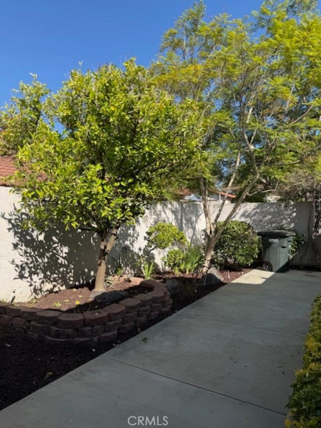 Detail Gallery Image 2 of 55 For 5105 Despacio, Laguna Woods,  CA 92637 - 2 Beds | 2 Baths