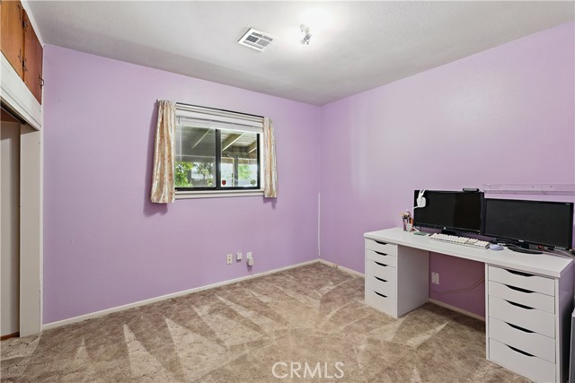 Detail Gallery Image 26 of 53 For 6344 Gertrude Ave, Winton,  CA 95388 - 3 Beds | 2 Baths
