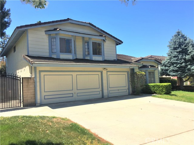 648 Scottsbluff Drive, Claremont CA: https://media.crmls.org/medias/e9ab6ed9-0341-4c47-a199-3093ba0c8baf.jpg
