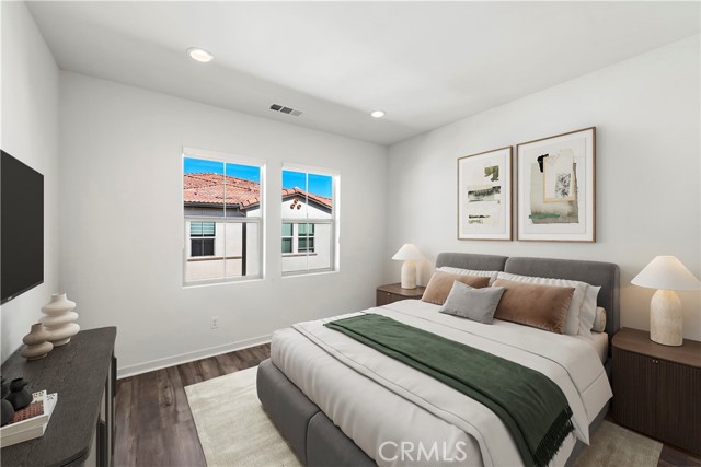 Detail Gallery Image 9 of 20 For 420 Coyote Pass, Lake Forest,  CA 92610 - 2 Beds | 2/1 Baths