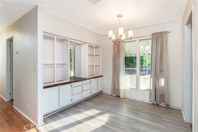 Detail Gallery Image 4 of 21 For 43703 Knight Ct, Hemet,  CA 92544 - 3 Beds | 2 Baths
