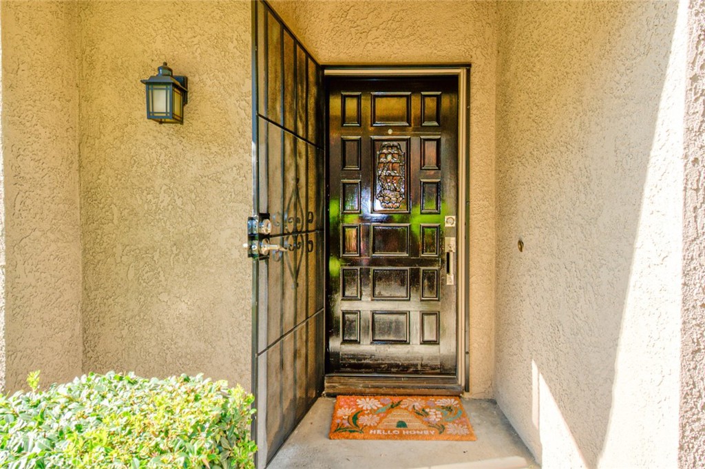 MLS #PW25255123 image #5