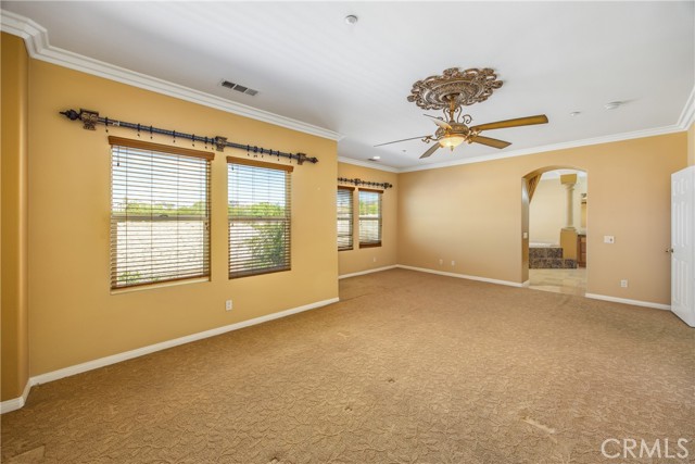 Detail Gallery Image 41 of 58 For 6644 Summertrail Pl, Highland,  CA 92346 - 5 Beds | 3/1 Baths