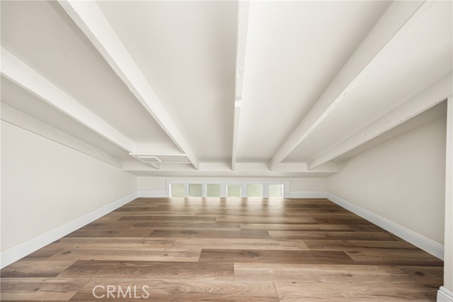 Detail Gallery Image 40 of 42 For 17110 Bluewater Ln, Huntington Beach,  CA 92649 - 1 Beds | 1/1 Baths