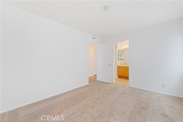 Detail Gallery Image 14 of 23 For 726 5th St, Hermosa Beach,  CA 90254 - – Beds | – Baths