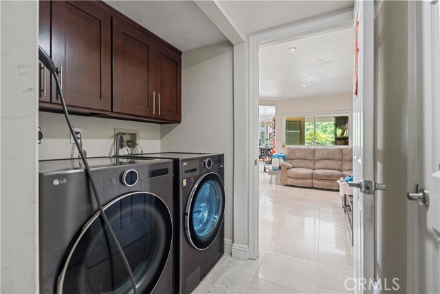 Detail Gallery Image 21 of 30 For 2350 Robert Road, Rowland Heights,  CA 91748 - 4 Beds | 3 Baths