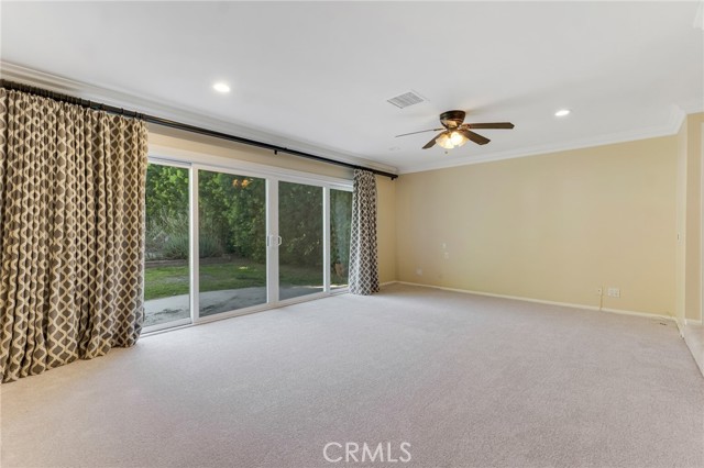 Detail Gallery Image 18 of 43 For 12829 Landale St, Studio City,  CA 91604 - 3 Beds | 2 Baths