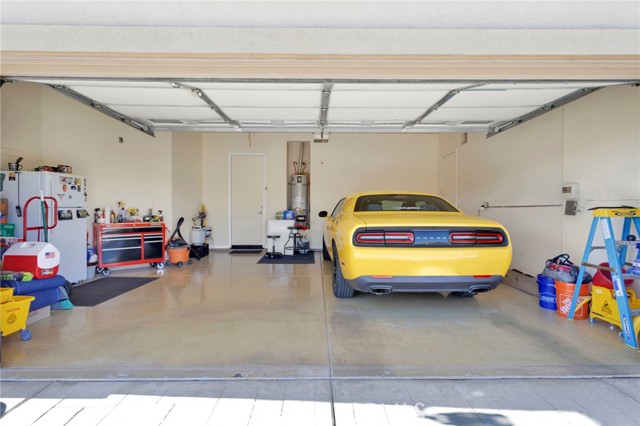 Detail Gallery Image 30 of 50 For 11166 Avonlea, Apple Valley,  CA 92308 - 2 Beds | 2 Baths