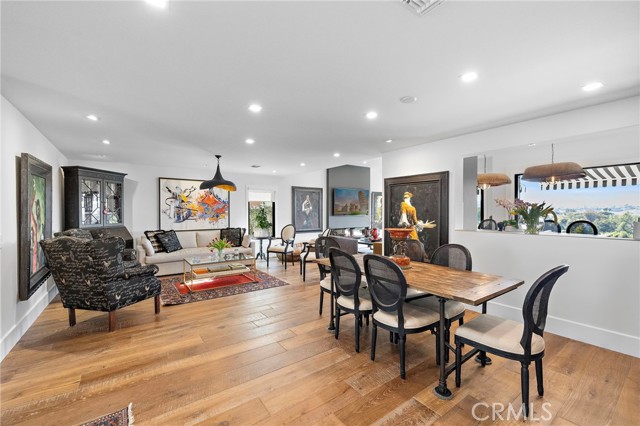 Detail Gallery Image 7 of 30 For 29161 Aloma, Laguna Niguel,  CA 92677 - 3 Beds | 2 Baths