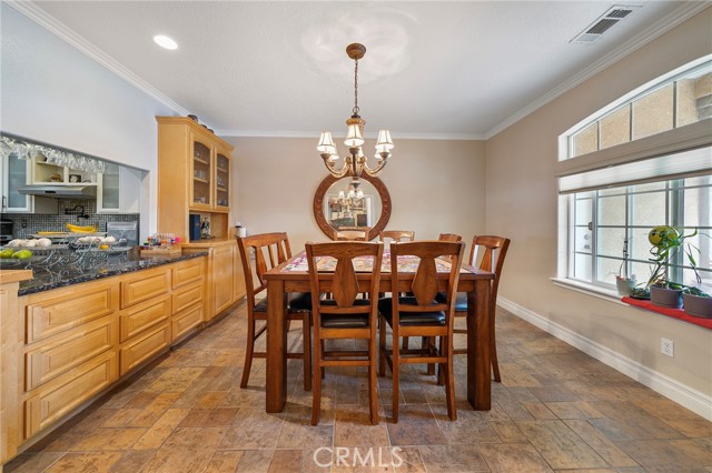 Detail Gallery Image 14 of 75 For 7172 Jargon St, Hesperia,  CA 92344 - 4 Beds | 3/1 Baths