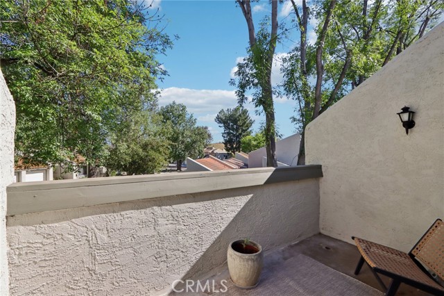 Detail Gallery Image 19 of 36 For 29365 Calle Gaviota, Murrieta,  CA 92563 - 3 Beds | 2/1 Baths