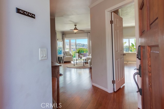 Home for Sale in Carlsbad